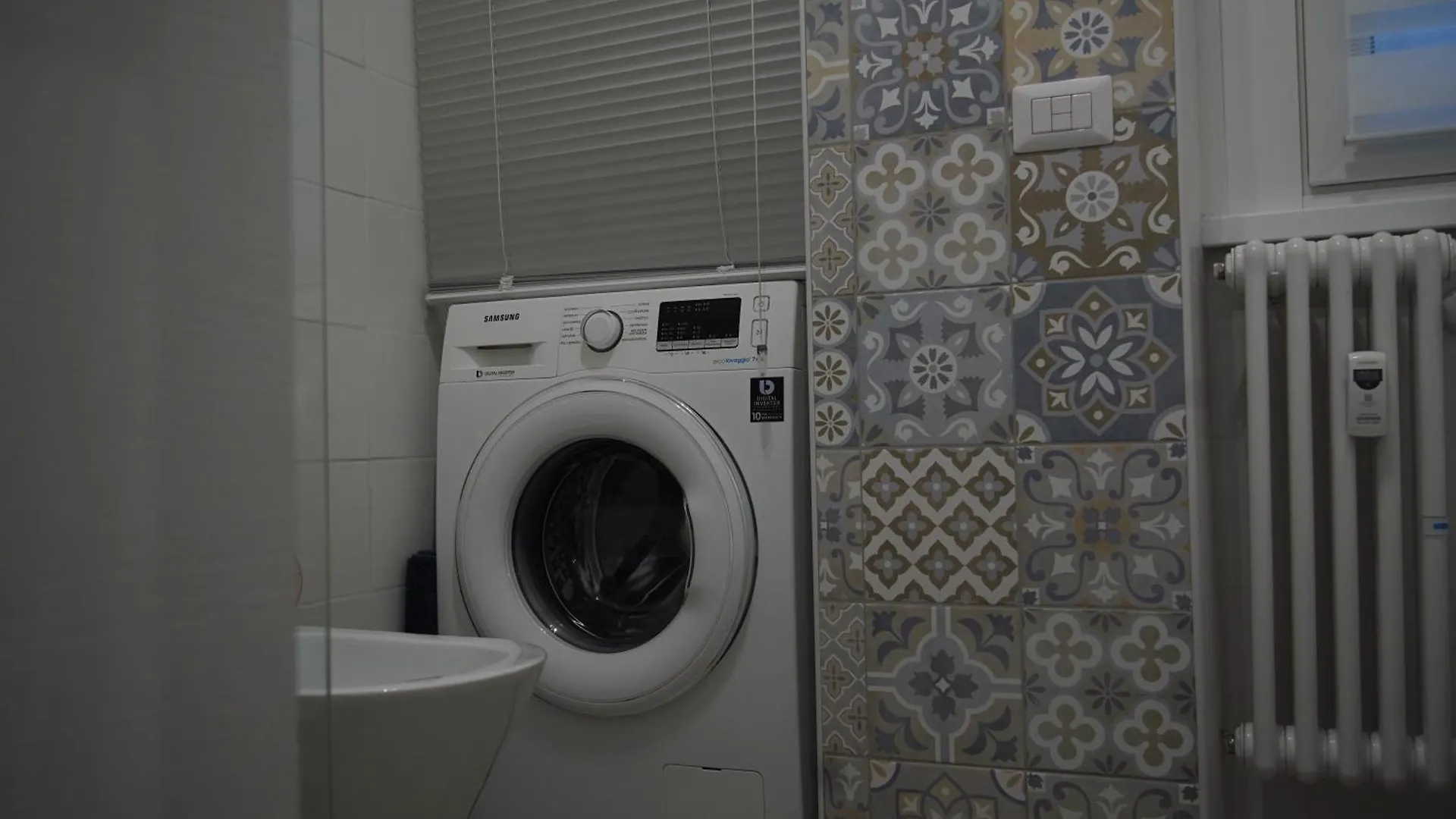 Flora House Apartment Rome